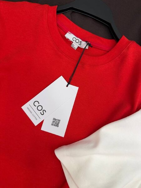 Apparel — TGdOqLefocsZ