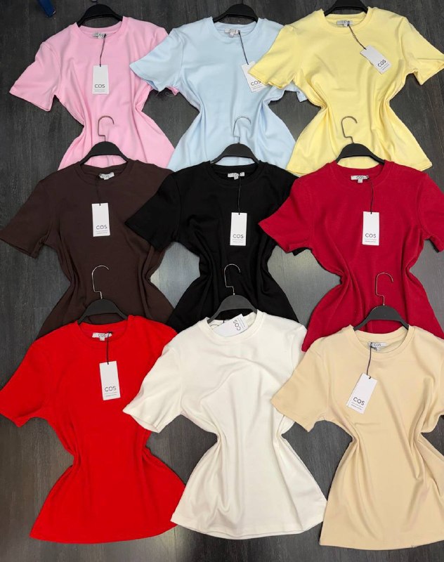 Apparel — TGdOqLefocsZ view