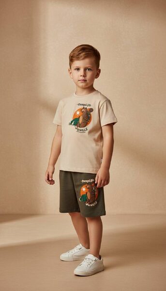 Kids' Set — TGdOtLuq6d2s
