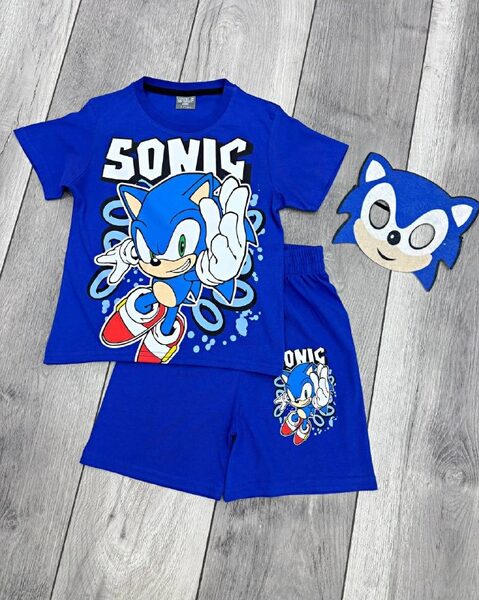 Kids' Set — TGdOzrj75Qdu view 3