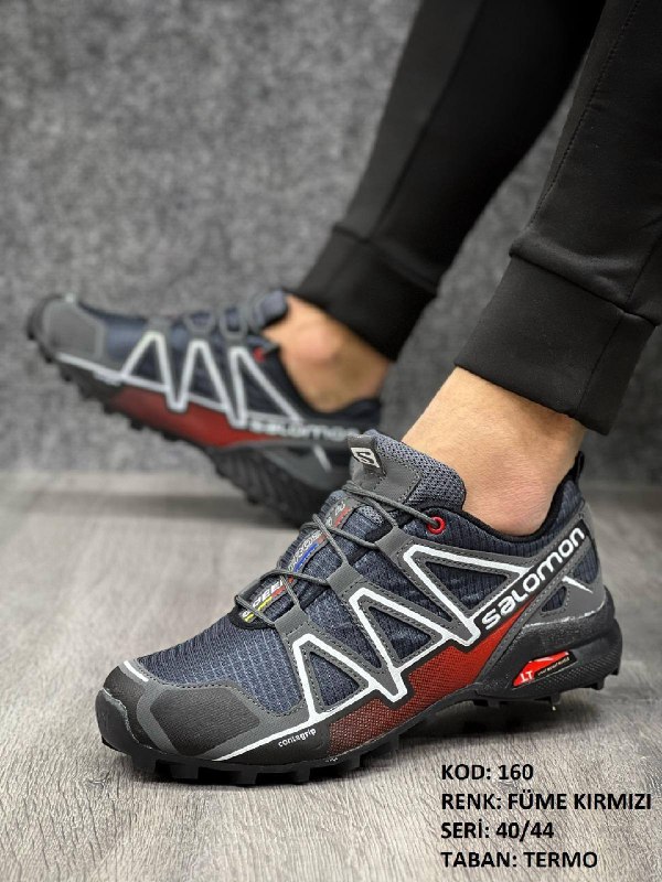 Men's Sneakers — TGdPEfBIbrUD