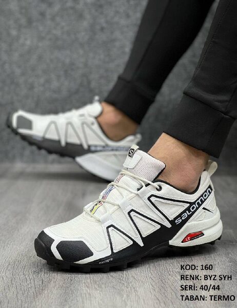 Men's Sneakers — TGdPEfBIbrUD view 6