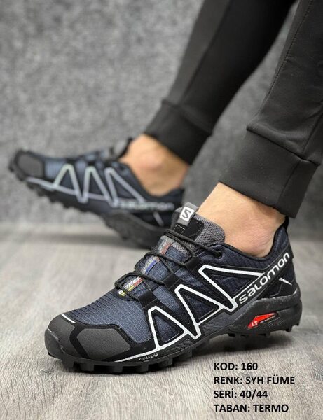 Men's Sneakers — TGdPEfBIbrUD view 7