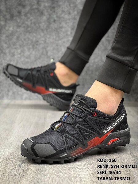 Men's Sneakers — TGdPEfBIbrUD view 8