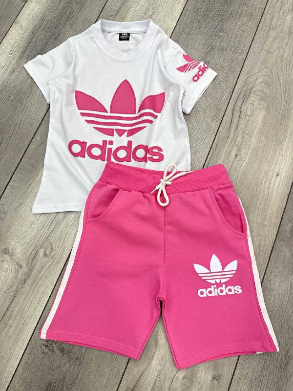 Kids' Set — TGdPHcNgnebl view