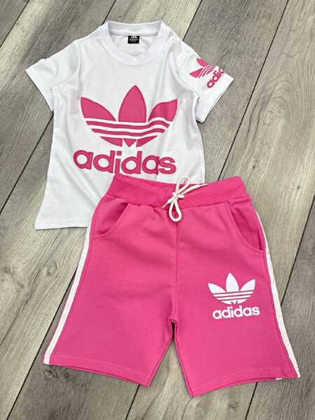 Kids' Set — TGdPHcNgnebl view 2