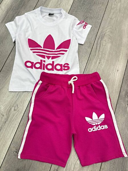Kids' Set — TGdPHcNgnebl view 3