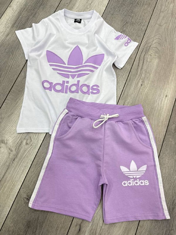 Kids' Set — TGdPHcNgnebl view