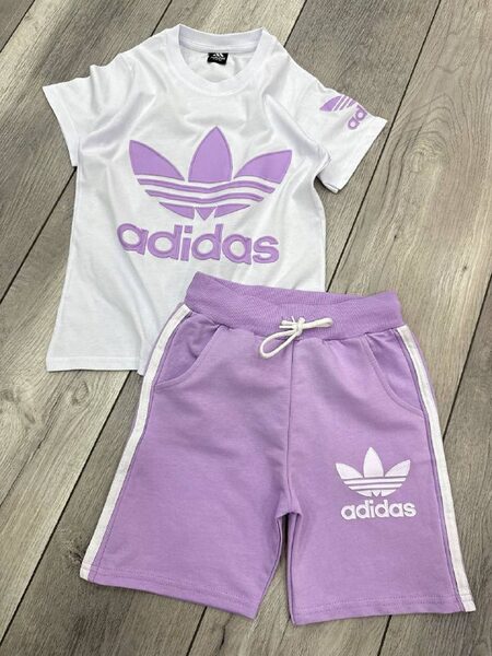 Kids' Set — TGdPHcNgnebl view 4