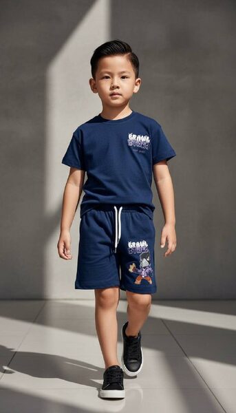 Kids' Set — TGdPeuy-za69