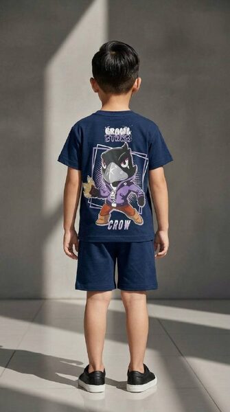 Kids' Set — TGdPeuy-za69 view 2