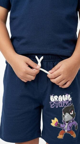 Kids' Set — TGdPeuy-za69 view 4