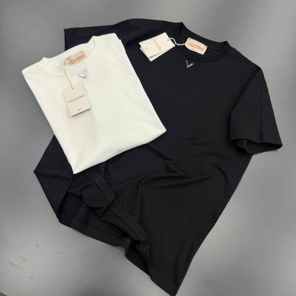 Apparel — TGdQVLG1Hmj-