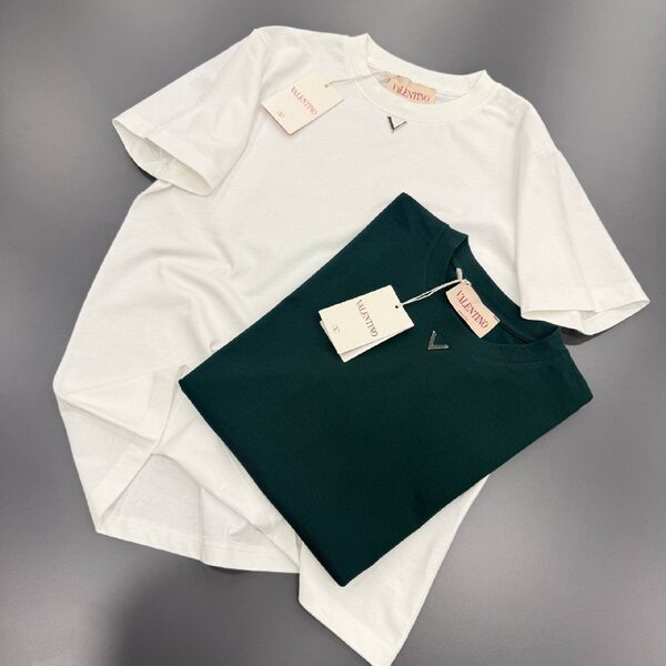 Apparel — TGdQVLG1Hmj- view 2