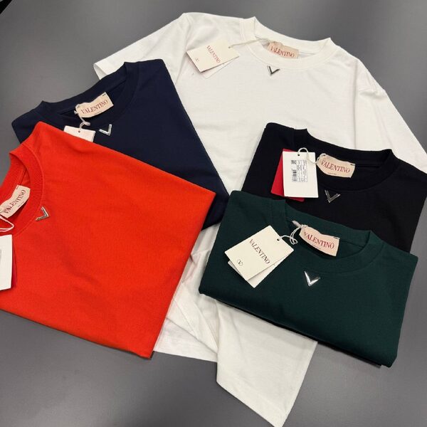 Apparel — TGdQVLG1Hmj- view 5