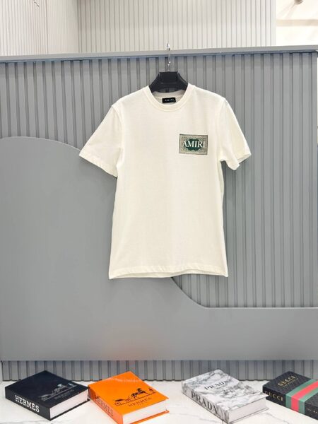 Apparel — TGdQVqNvc9B2