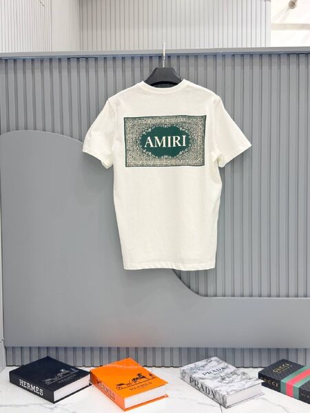 Apparel — TGdQVqNvc9B2 view 2