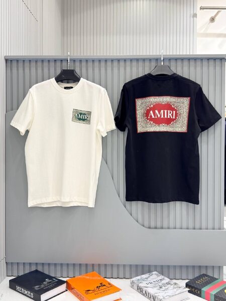 Apparel — TGdQVqNvc9B2 view 3