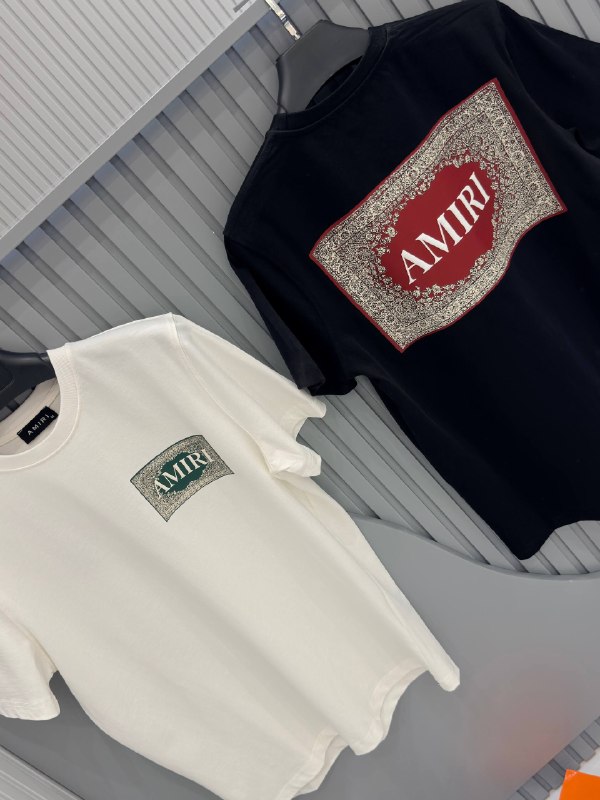 Apparel — TGdQVqNvc9B2 view