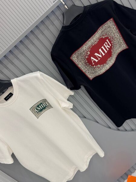 Apparel — TGdQVqNvc9B2 view 4