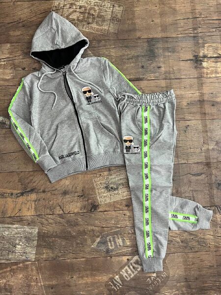 Kids' Set — TGdQZWANsE6A
