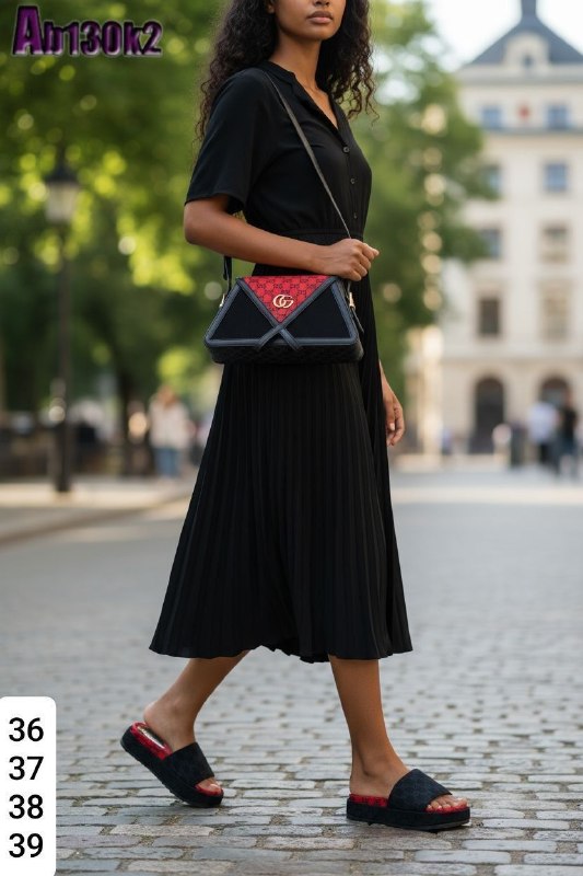 Women's Shoes — TGdQ_b_pTosn