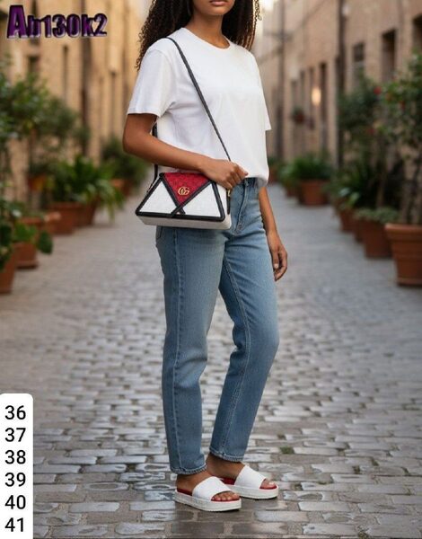 Women's Shoes — TGdQ_b_pTosn view 4