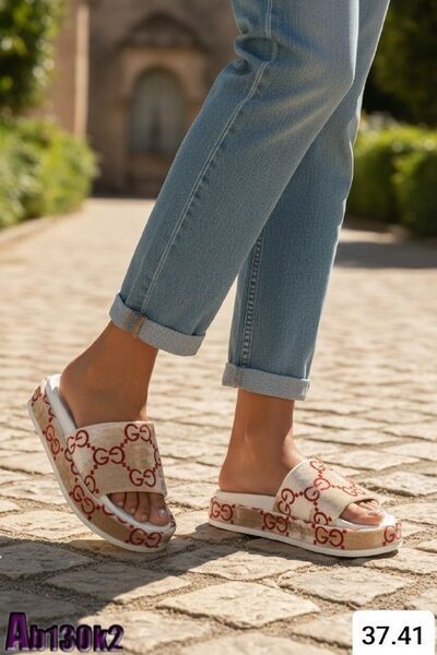 Women's Shoes — TGdQ_b_pTosn view 5
