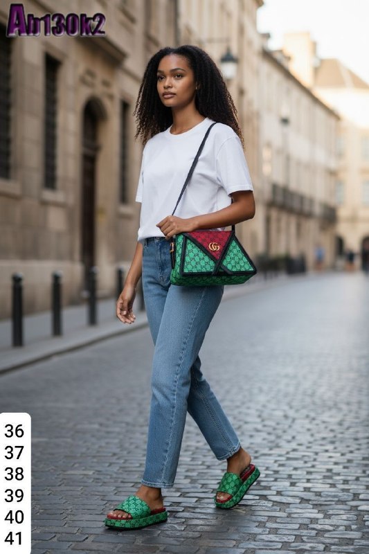 Women's Shoes — TGdQ_b_pTosn view