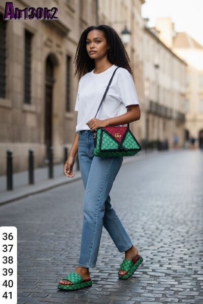Women's Shoes — TGdQ_b_pTosn view 6