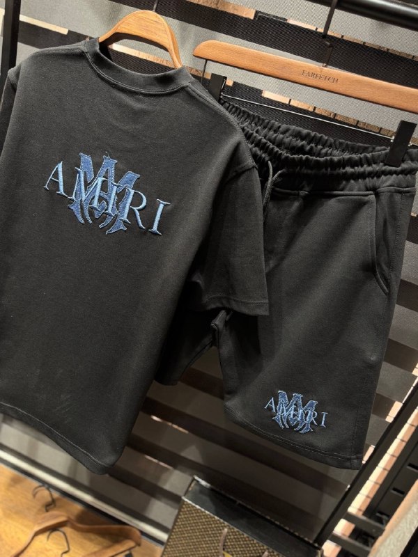 Apparel — TGdRFleAMJNW