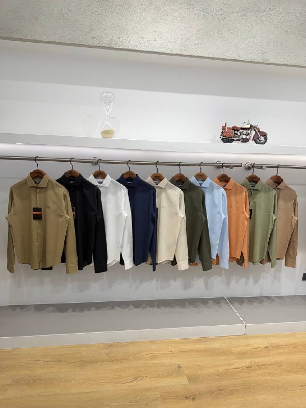 Apparel — TGdSXYf5cDbD