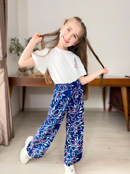 Kids' Set — TGdTpYfJiTEL