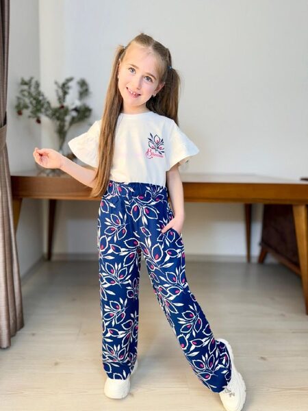 Kids' Set — TGdTpYfJiTEL view 2