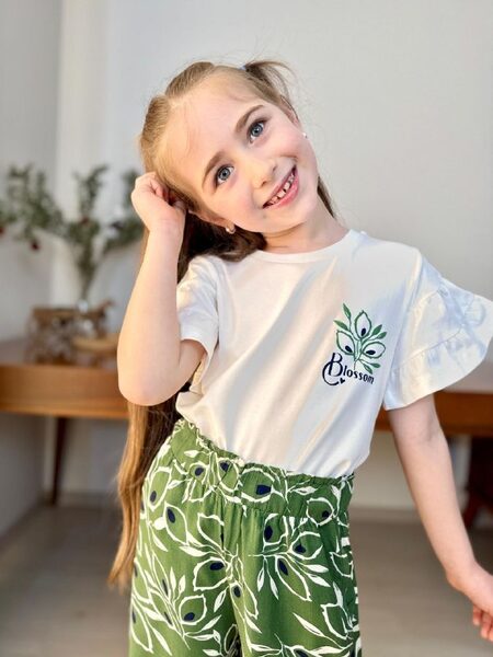 Kids' Set — TGdTpYfJiTEL view 3