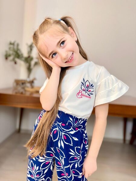 Kids' Set — TGdTpYfJiTEL view 4