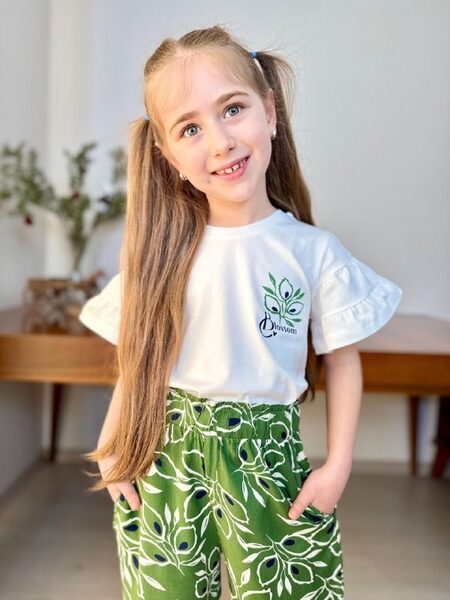 Kids' Set — TGdTpYfJiTEL view 6