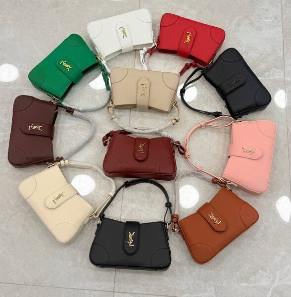 Women's Shoes — TGdUNYs-BoC5 view 2