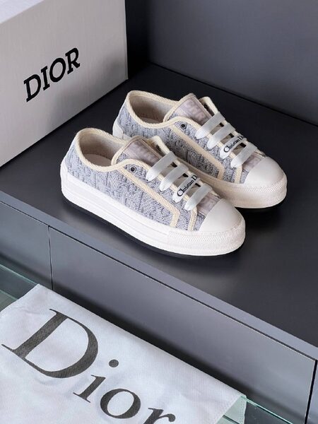 Women's Shoes — TGdVW15DCq9q