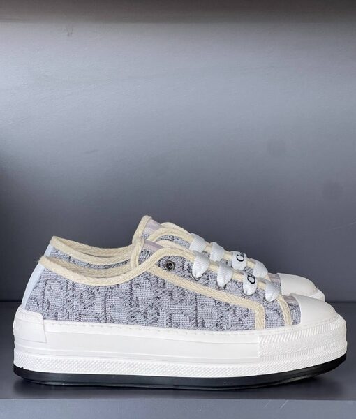 Women's Shoes — TGdVW15DCq9q view 2