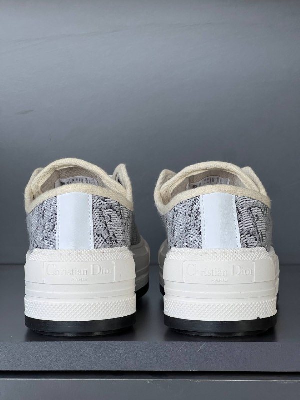 Women's Shoes — TGdVW15DCq9q view