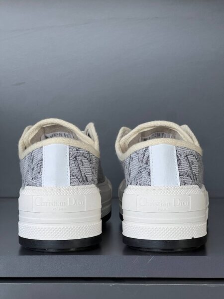 Women's Shoes — TGdVW15DCq9q view 3