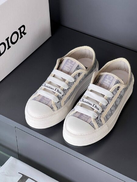 Women's Shoes — TGdVW15DCq9q view 4