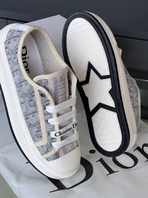 Women's Shoes — TGdVW15DCq9q view