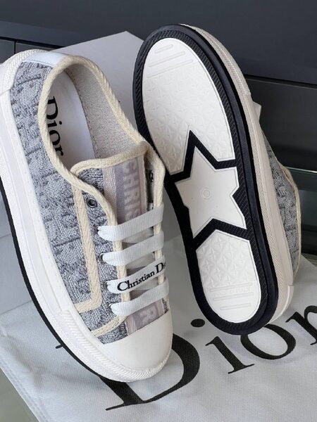 Women's Shoes — TGdVW15DCq9q view 5