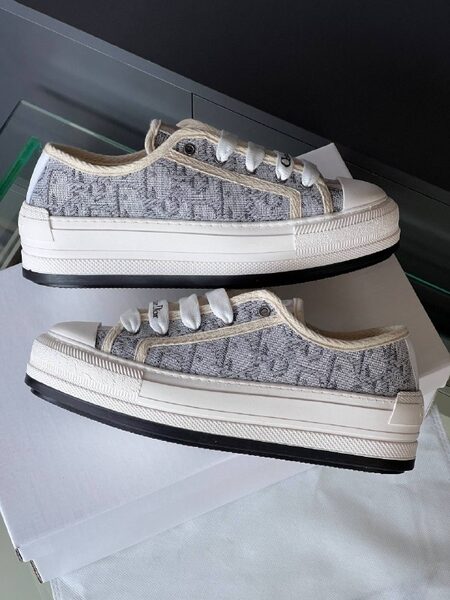 Women's Shoes — TGdVW15DCq9q view 6