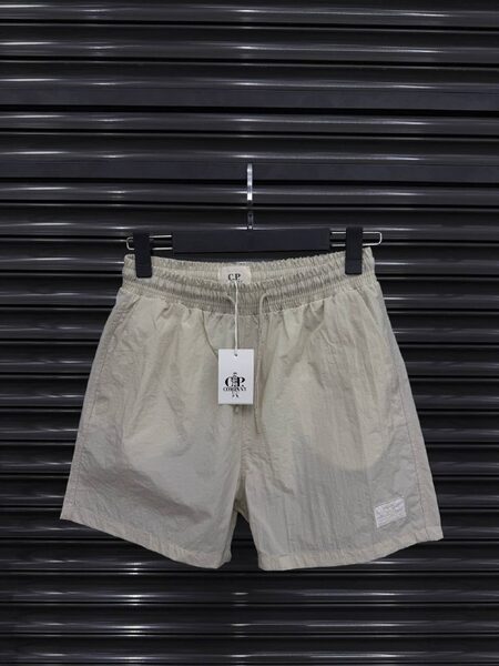 Apparel — TGdVjUeWB2WQ view 6