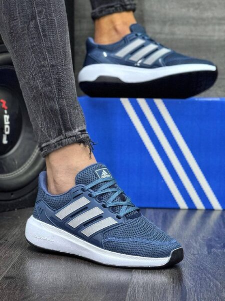Men's Sneakers — TGdW5Hvn3Qls view 2