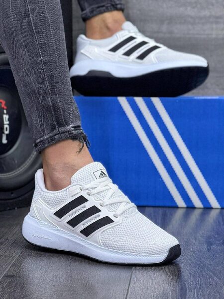 Men's Sneakers — TGdW5Hvn3Qls view 4