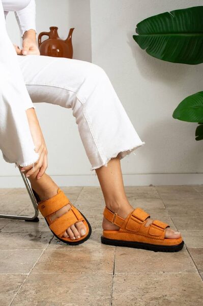 Women's Shoes — TGdWHmeWFBCH view 2